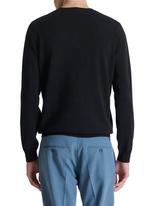  ANTONY MORATO | MMSW01595 YA200076/9000